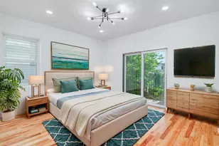 85 Myrtle Ave, Jersey City, NJ 07305 - Photo 26