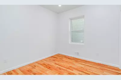 85 Myrtle Ave, Jersey City, NJ 07305 - Photo 18