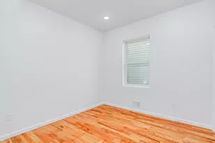 85 Myrtle Ave, Jersey City, NJ 07305 - Photo 18