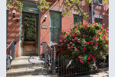 204 6th St #1L, Jersey City, NJ 07302 - Photo 14