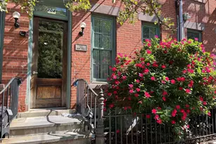 204 6th St, Jersey City, NJ 07302 - Photo 14