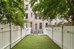 204 6th St, Jersey City, NJ 07302 - Photo 12