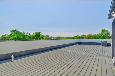 85 Myrtle Ave #2, Jersey City, NJ 07305 - Photo 16