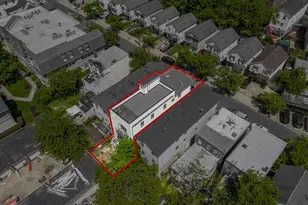 85 Myrtle Ave, Jersey City, NJ 07305 - Photo 24