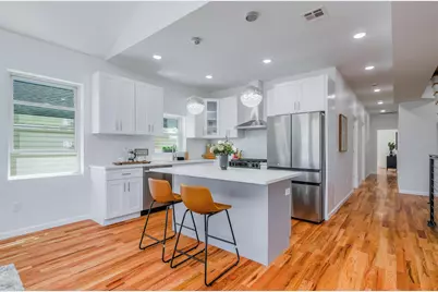 85 Myrtle Ave #2, Jersey City, NJ 07305 - Photo 4