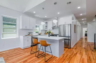 85 Myrtle Ave, Jersey City, NJ 07305 - Photo 4