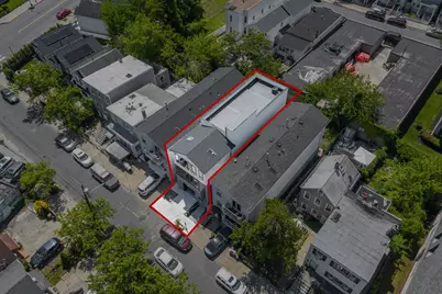 85 Myrtle Ave #2, Jersey City, NJ 07305 - Photo 22