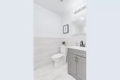 85 Myrtle Ave #2, Jersey City, NJ 07305 - Photo 8