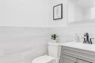 85 Myrtle Ave, Jersey City, NJ 07305 - Photo 8