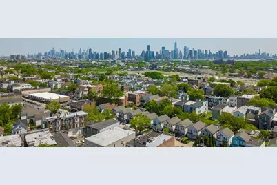 85 Myrtle Ave #2, Jersey City, NJ 07305 - Photo 26