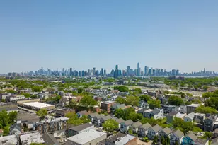 85 Myrtle Ave, Jersey City, NJ 07305 - Photo 26