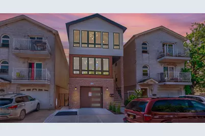 85 Myrtle Ave #2, Jersey City, NJ 07305 - Photo 20