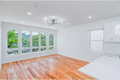 85 Myrtle Ave #1, Jersey City, NJ 07305 - Photo 4