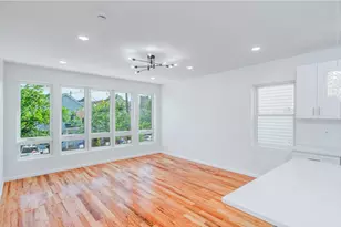 85 Myrtle Ave, Jersey City, NJ 07305 - Photo 4