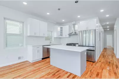 85 Myrtle Ave #1, Jersey City, NJ 07305 - Photo 6