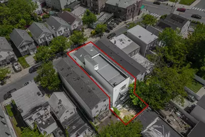 85 Myrtle Ave #1, Jersey City, NJ 07305 - Photo 30