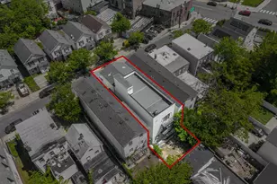 85 Myrtle Ave, Jersey City, NJ 07305 - Photo 30