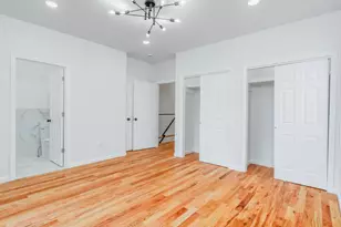 85 Myrtle Ave, Jersey City, NJ 07305 - Photo 16