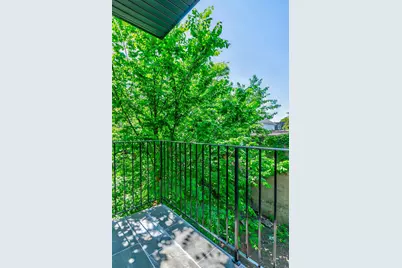 85 Myrtle Ave #1, Jersey City, NJ 07305 - Photo 24