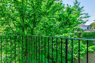 85 Myrtle Ave, Jersey City, NJ 07305 - Photo 24