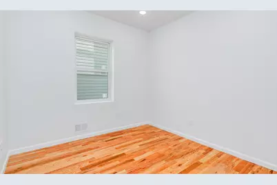 85 Myrtle Ave #1, Jersey City, NJ 07305 - Photo 12