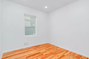 85 Myrtle Ave, Jersey City, NJ 07305 - Photo 12