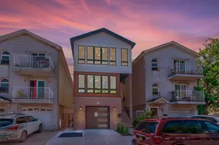 85 Myrtle Ave, Jersey City, NJ 07305 - Photo 2