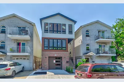 85 Myrtle Ave #1, Jersey City, NJ 07305 - Photo 1