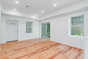 85 Myrtle Ave, Jersey City, NJ 07305 - Photo 18