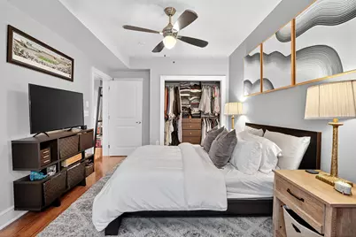 904 Jefferson St #5C, Hoboken, NJ 07030 - Photo 16