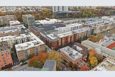 904 Jefferson St #5C, Hoboken, NJ 07030 - Photo 28