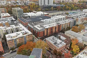 904 Jefferson St, Hoboken, NJ 07030 - Photo 28