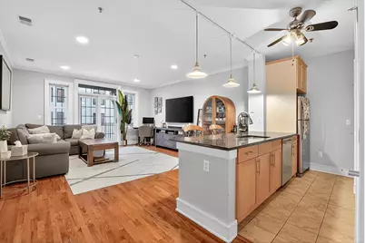 904 Jefferson St #5C, Hoboken, NJ 07030 - Photo 10