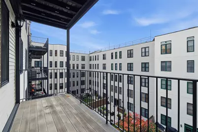 904 Jefferson St #5C, Hoboken, NJ 07030 - Photo 22