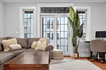 904 Jefferson St #5C, Hoboken, NJ 07030 - Photo 12