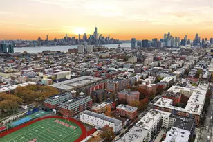 904 Jefferson St, Hoboken, NJ 07030 - Photo 32