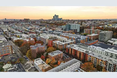 904 Jefferson St #5C, Hoboken, NJ 07030 - Photo 30