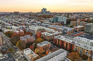 904 Jefferson St, Hoboken, NJ 07030 - Photo 30