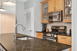 904 Jefferson St, Hoboken, NJ 07030 - Photo 6