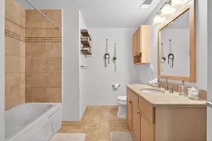 904 Jefferson St, Hoboken, NJ 07030 - Photo 18