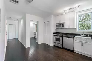 100 Park Ave, Hoboken, NJ 07030 - Photo 6