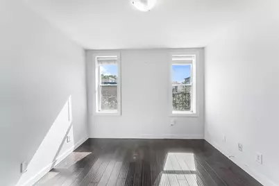 100 Park Ave #4, Hoboken, NJ 07030 - Photo 14