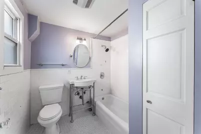 100 Park Ave #4, Hoboken, NJ 07030 - Photo 8