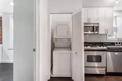 100 Park Ave #4, Hoboken, NJ 07030 - Photo 16