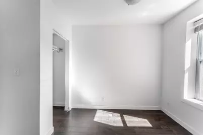 100 Park Ave #4, Hoboken, NJ 07030 - Photo 10