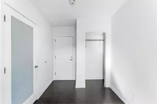 100 Park Ave, Hoboken, NJ 07030 - Photo 12