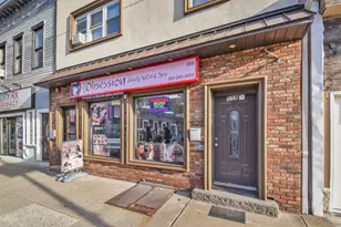 358 Broadway, Bayonne, NJ 07002 - Photo 1