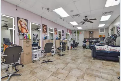 358 Broadway, Bayonne, NJ 07002 - Photo 2