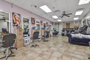 358 Broadway, Bayonne, NJ 07002 - Photo 2