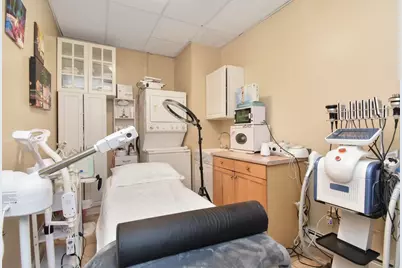 358 Broadway, Bayonne, NJ 07002 - Photo 4